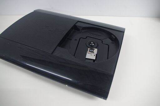 PlayStation3/PS3/CECH-4000C ソフト2本おまけ！ PlayStation3/PS3/CECH-4000C ソフト2本おまけ！