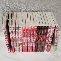 はたらく細胞シリーズ　未開封品多数！お買い得！