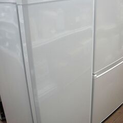 MITSUBISHI 三菱 121L 1ドア 冷凍庫 2014年式 MF-UIZT-W 2014年製 143