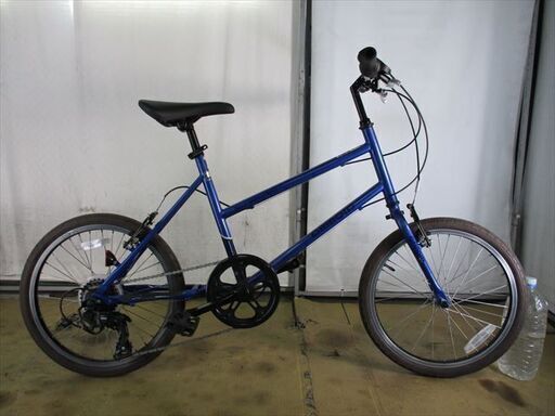 商談中 18F ボート ナンバー付トレーラ有り 2サイクル 30馬力