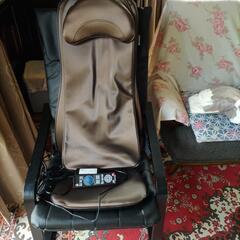 3Dマッージシート プレミアム