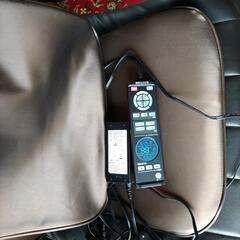 3Dマッージシート プレミアム