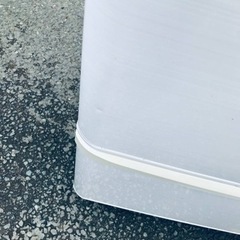 ET2465番⭐️384L⭐️ SHARPノンフロン冷凍冷蔵庫⭐️