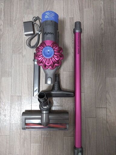 掃除機・クリーナー Panasonic MC-SR34G-R 概要 電気掃除機 MC-SR34G | 掃除機・クリーナー | Panasonic