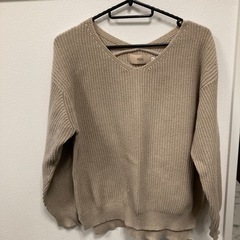 【 SOLD OUT】AZUL⑦ 