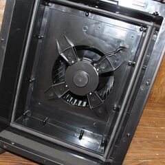 札幌  動作確認済 ARIIX Japan/アリックス ジャパン PURITII/ピュリティ 空気清浄機 KJF375 7層フィルター ウイルス対策 花粉症対策 リモコン付き