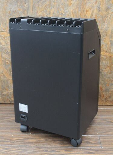 札幌 動作確認済 ARIIX Japan/アリックス ジャパン PURITII/ピュリティ  