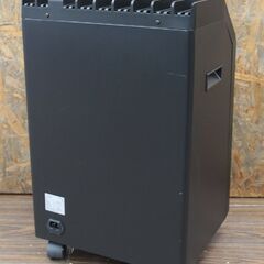 札幌  動作確認済 ARIIX Japan/アリックス ジャパン PURITII/ピュリティ 空気清浄機 KJF375 7層フィルター ウイルス対策 花粉症対策 リモコン付き