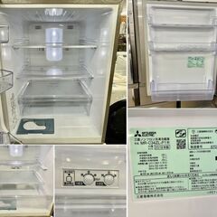 値下無】レトロ 雪印アイスクリーム ストッカー 業務 冷凍庫 非売品