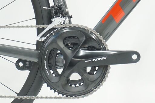 ロードバイク TREK 「トレック」 EMONDA SL5 2023年モデル ロード 
