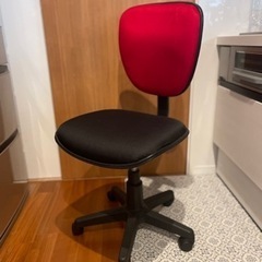 【決まりました】オフィスチェア デスクチェア 事務椅子  椅子 ...