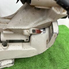 日立工機 C8FSH スライドマルノコ【野田愛宕店】【店頭取引限定