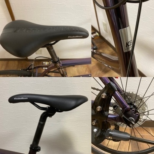 NO.3351 JOG（ジョグ） 2サイクルエンジン ディスクブレーキ