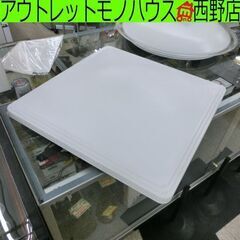 シーリングライト 6～10畳用 2008年製 東芝 TOSHIB...