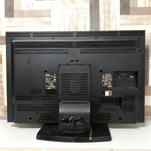 即日受渡❣️三菱40型 Blu-ray&HDD内蔵20000円