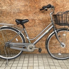 【現状販売】AEONBIKE BICYCLE STANDARD ...