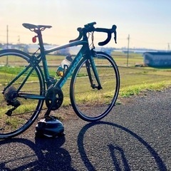 ビアンキBianchi IMPULSO 2019