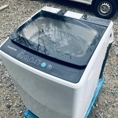 ET2485番⭐️A-Stage全自動洗濯機⭐️ 2020年製 