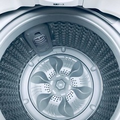 ET2485番⭐️A-Stage全自動洗濯機⭐️ 2020年製 