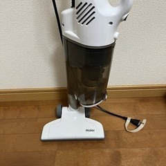 掃除機