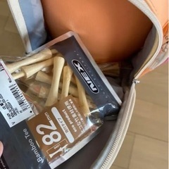 ゴルフセット　レディース　