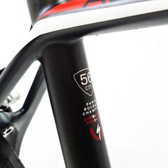 SPECIALIZED 「スペシャライズド」 ROUBAIX SL4 ELITE 2015年モデル ロードバイク / 2223012400110