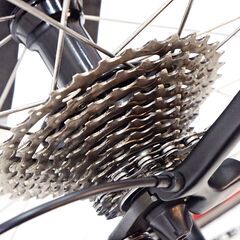 SPECIALIZED 「スペシャライズド」 ROUBAIX SL4 ELITE 2015年モデル ロードバイク / 2223012400110