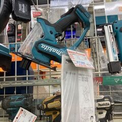 マキタ　充電ボードカッター　SD180D