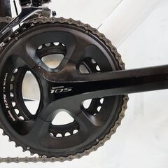 GIANT 「ジャイアント」 DEFY ADVANCED2 2016年モデル ロードバイク / 5023012000109