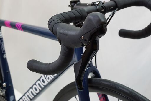 CANNONDALE 「キャノンデール」 CAAD13 コレクション DISC 105 2021年  