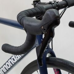 CANNONDALE 「キャノンデール」 CAAD13 DISC 105 2021年モデル ロードバイク / 2223012400116