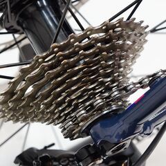 CANNONDALE 「キャノンデール」 CAAD13 DISC 105 2021年モデル ロードバイク / 2223012400116