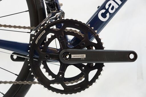 CANNONDALE 「キャノンデール」 CAAD13 コレクション DISC 105 2021年  