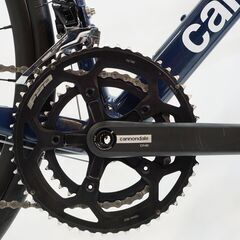 CANNONDALE 「キャノンデール」 CAAD13 DISC 105 2021年モデル ロードバイク / 2223012400116