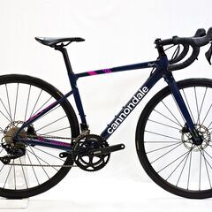 CANNONDALE 「キャノンデール」 CAAD13 DISC...