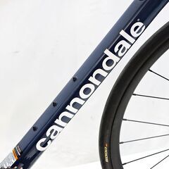 CANNONDALE 「キャノンデール」 CAAD13 DISC 105 2021年モデル ロードバイク / 2223012400116