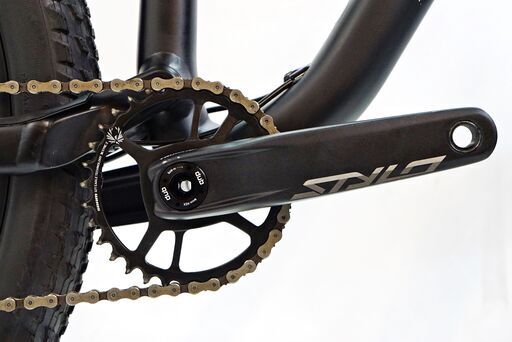 SPECIALIZED 「スペシャライズド」 EPIC COMP EVO 2020年モデル 