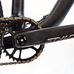 SPECIALIZED 「スペシャライズド」 EPIC COMP EVO 2020年モデル マウンテンバイク /  2223012400101