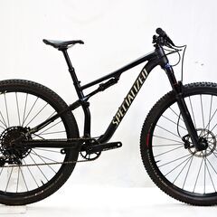 SPECIALIZED 「スペシャライズド」 EPIC COMP...