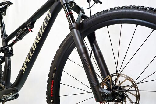 SPECIALIZED 「スペシャライズド」 EPIC COMP EVO 2020年モデル