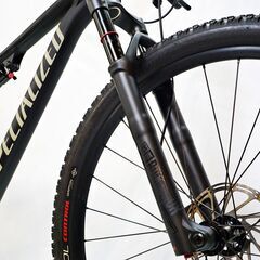 SPECIALIZED 「スペシャライズド」 EPIC COMP EVO 2020年モデル マウンテンバイク /  2223012400101