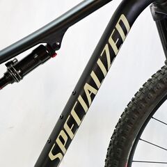 SPECIALIZED 「スペシャライズド」 EPIC COMP EVO 2020年モデル マウンテンバイク /  2223012400101