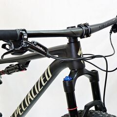 SPECIALIZED 「スペシャライズド」 EPIC COMP EVO 2020年モデル マウンテンバイク /  2223012400101