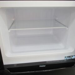 ID223288 2ドア120L（2021年ハイセンス製）