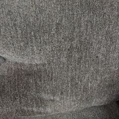 【愛品倶楽部柏店】レイコージャパン　 カウチソファ