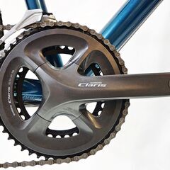 FUJI 「フジ」 RAIZ 2021年モデル クロスバイク / 5023012000115