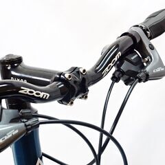 FUJI 「フジ」 RAIZ 2021年モデル クロスバイク / 5023012000115