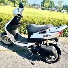 SUZUKI・ZZ  CA1PB-1045*7.2P！速いです！