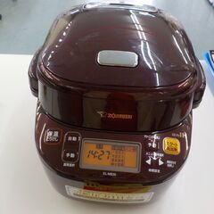 G:133952 IH電気圧力鍋 （新品）