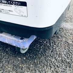 ET2491番⭐️ 8.0kg⭐️日立電気洗濯機⭐️